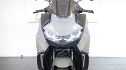 2020 (70) BMW Motorrad C400 GT 5063701