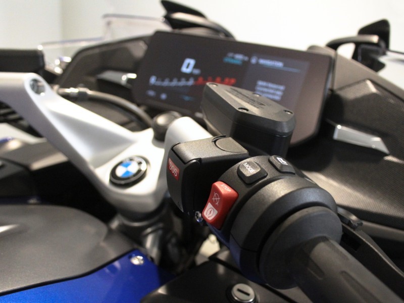 2023 (23) R 1250 RT LE 5063804