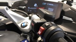 2023 (23) R 1250 RT LE 5063804