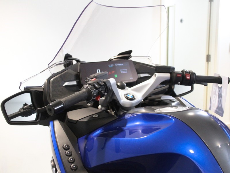 2023 (23) R 1250 RT LE 5063798