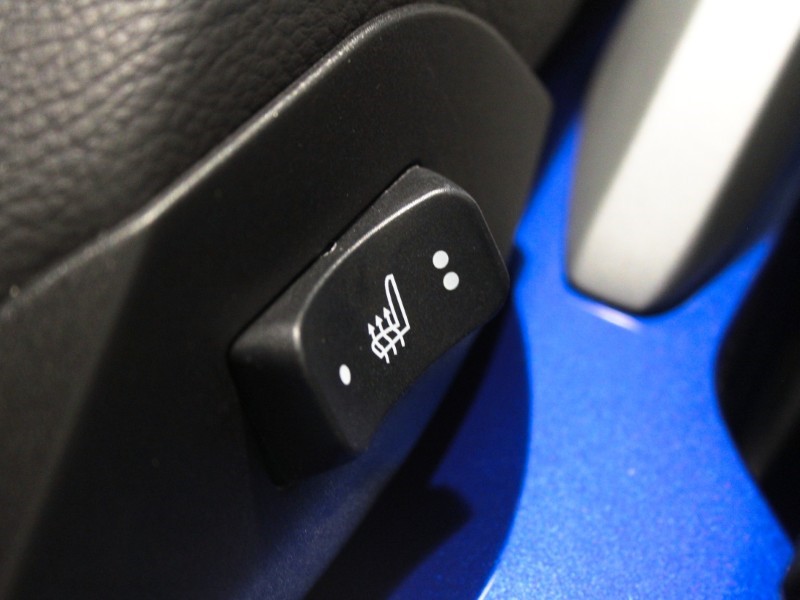 2023 (23) R 1250 RT LE 5063815