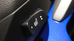 2023 (23) R 1250 RT LE 5063815