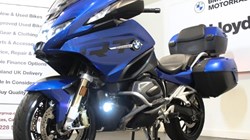 2023 (23) R 1250 RT LE 5063808