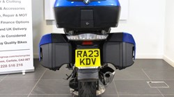 2023 (23) R 1250 RT LE 5063795