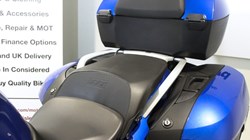 2023 (23) R 1250 RT LE 5063813