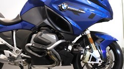 2023 (23) R 1250 RT LE 5063811