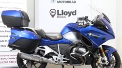 2023 (23) R 1250 RT LE 5063789