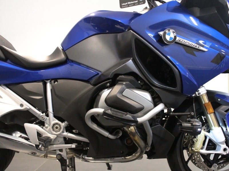 2023 (23) R 1250 RT LE 5063810