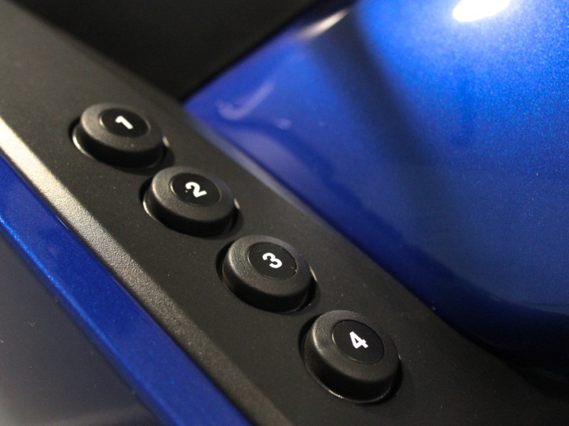 2023 (23) R 1250 RT LE 5063801