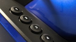 2023 (23) R 1250 RT LE 5063801