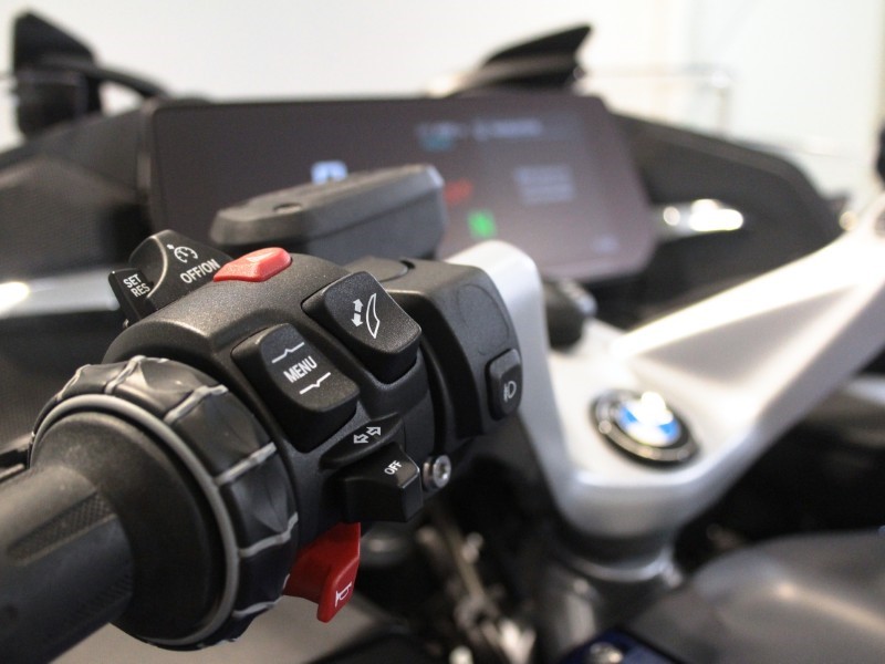 2023 (23) R 1250 RT LE 5063799