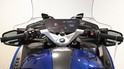 2023 (23) R 1250 RT LE 5063802