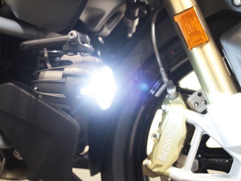 2023 (23) R 1250 RT LE 5063812