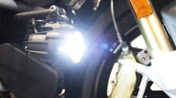 2023 (23) R 1250 RT LE 5063812