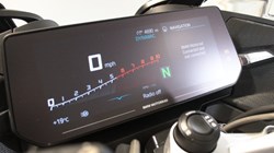 2023 (23) R 1250 RT LE 5063800