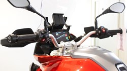 2022 (72) F 900 XR 5063711