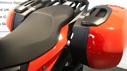 2022 (72) F 900 XR 5063726