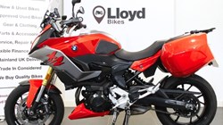 2022 (72) F 900 XR 5063706