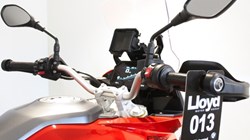 2022 (72) F 900 XR 5063715