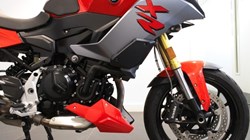 2022 (72) F 900 XR 5063723