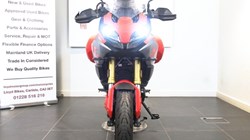 2022 (72) F 900 XR 5063704