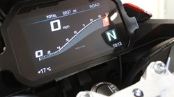 2022 (72) F 900 XR 5063713