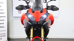 2022 (72) F 900 XR 5063728