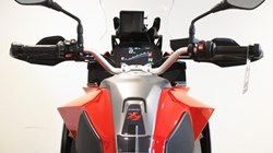 2022 (72) F 900 XR 5063714