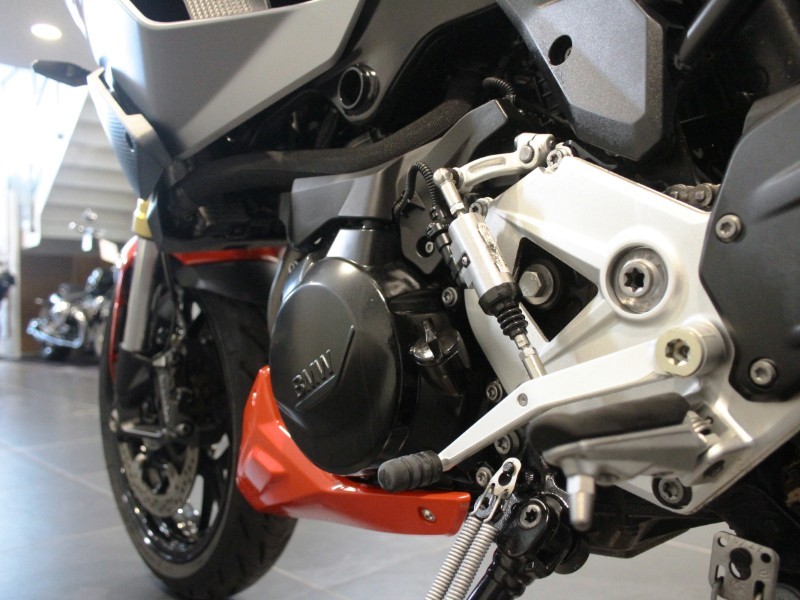 2022 (72) F 900 XR 5063724