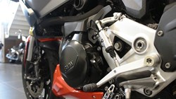 2022 (72) F 900 XR 5063724