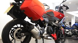 2022 (72) F 900 XR 5063718