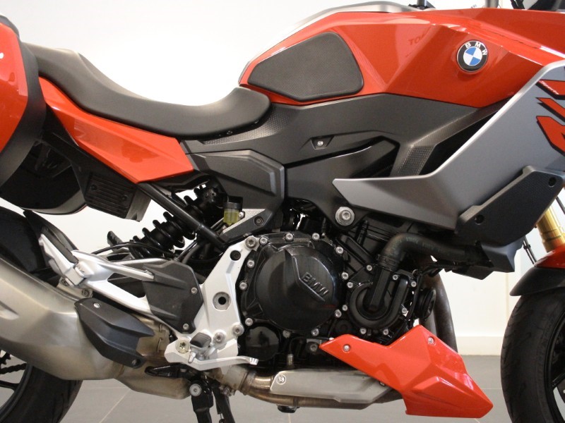 2022 (72) F 900 XR 5063722