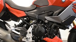 2022 (72) F 900 XR 5063722