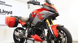 2022 (72) F 900 XR 5063717