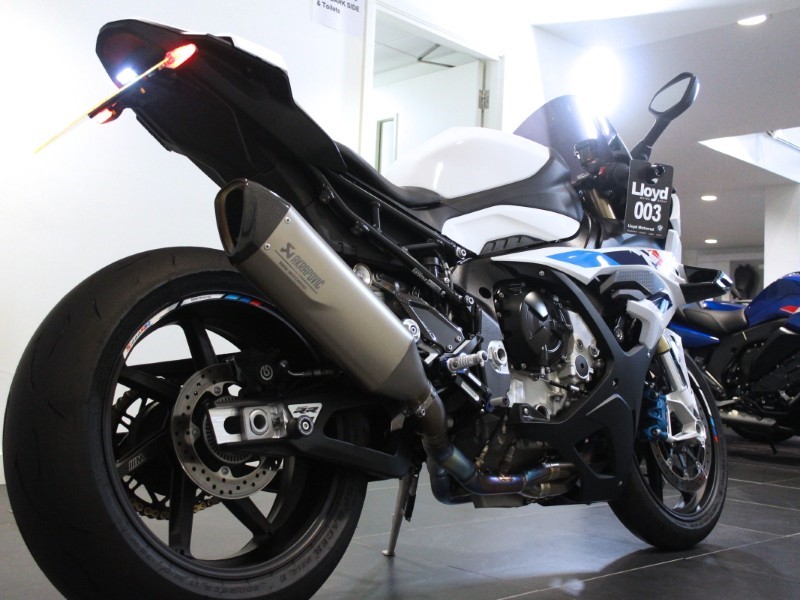 2024 (74) S 1000 RR Sport with M Pack 5033260