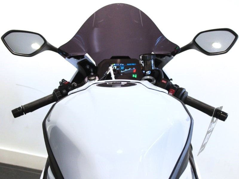 2024 (74) S 1000 RR Sport with M Pack 5033254