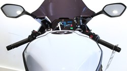 2024 (74) S 1000 RR Sport with M Pack 5033254
