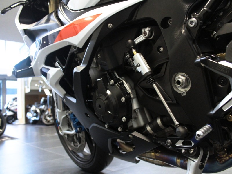 2024 (74) S 1000 RR Sport with M Pack 5033271