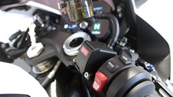 2024 (74) S 1000 RR Sport with M Pack 5033256