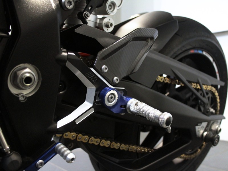 2024 (74) S 1000 RR Sport with M Pack 5033272