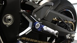 2024 (74) S 1000 RR Sport with M Pack 5033272