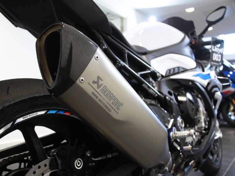 2024 (74) S 1000 RR Sport with M Pack 5033264