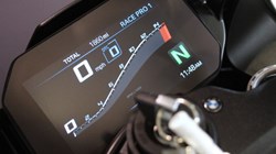 2024 (74) S 1000 RR Sport with M Pack 5033253