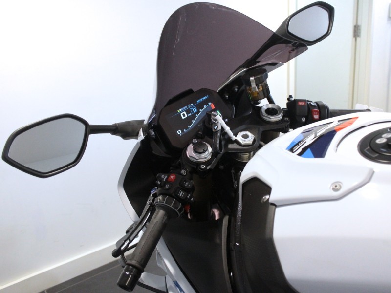 2024 (74) S 1000 RR Sport with M Pack 5033251