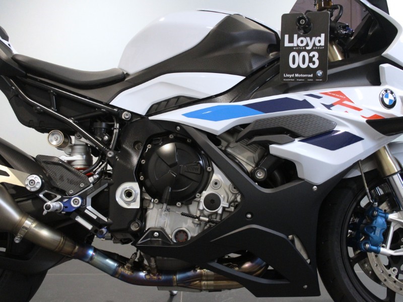 2024 (74) S 1000 RR Sport with M Pack 5033266