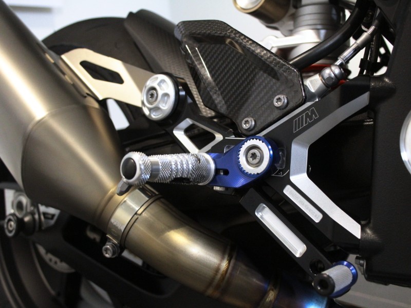 2024 (74) S 1000 RR Sport with M Pack 5033270