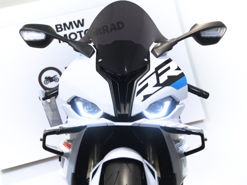 2024 (74) S 1000 RR Sport with M Pack 5033277