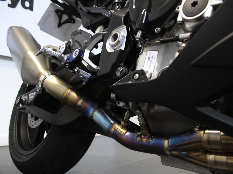 2024 (74) S 1000 RR Sport with M Pack 5033268