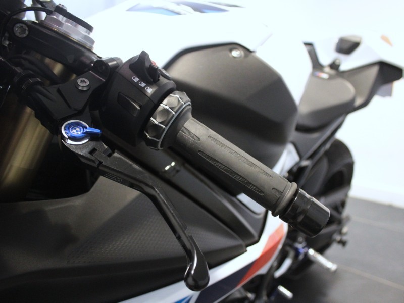 2024 (74) S 1000 RR Sport with M Pack 5033258