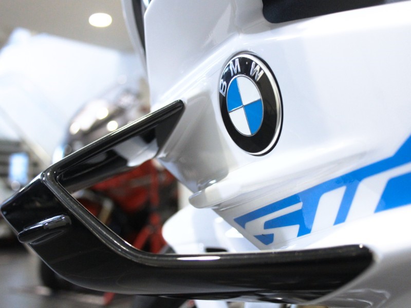 2024 (74) S 1000 RR Sport with M Pack 5033274